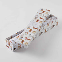 Load image into Gallery viewer, Pawfect Scented Drawer Liners