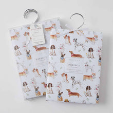 Load image into Gallery viewer, Pawfect Scented Hanging Sachets 4 x 60g