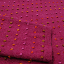 Load image into Gallery viewer, Mansted Denmark Edida Cotton Cardigan