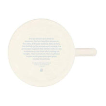 Load image into Gallery viewer, Emma Bridgewater 1/2 Pint Mug - Robin