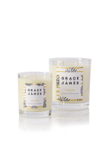 Load image into Gallery viewer, Grace & James Candle - Plantation