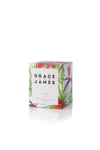 Load image into Gallery viewer, Grace & James Candle - Palms