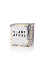 Load image into Gallery viewer, Grace & James Candle - Plantation