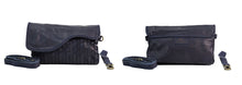 Load image into Gallery viewer, Kompanero Leather Bag - Gracie