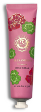 Load image into Gallery viewer, Murphy & Daughters Gift Set of 3 Full size hand creams  in a luxe tin -Geranium