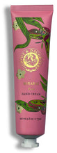 Load image into Gallery viewer, Murphy & Daughters Gift Set of 3 Full Size hand creams in a luxe tin - Rose