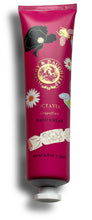 Load image into Gallery viewer, Murphy & Daughters Gift Set of 3 Full Size hand creams in a luxe tin - Rose