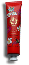 Load image into Gallery viewer, Murphy & Daughters Gift Set of 3 Full Size hand creams in a luxe tin - Rose
