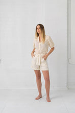 Load image into Gallery viewer, Janika Vogue Shorts