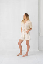 Load image into Gallery viewer, Janika Vogue Shorts