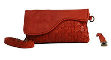 Load image into Gallery viewer, Kompanero Leather Bag - Gracie