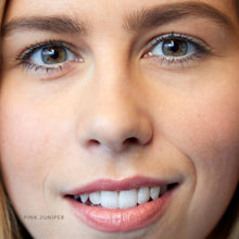 Load image into Gallery viewer, Luk Beautifood Lip Nourish - Pink Juniper