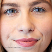 Load image into Gallery viewer, Luk Beautifood Lip Nourish - Tangerine Pomegranite