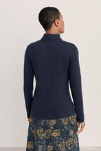 Load image into Gallery viewer, Seasalt Cornwall Landing Top - Maritime