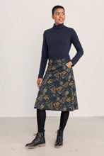 Load image into Gallery viewer, Seasalt Cornwall Landing Top - Maritime