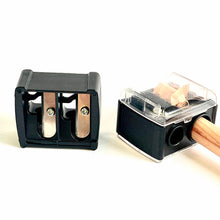 Load image into Gallery viewer, LUK Beautifood Lip Crayon Sharpener