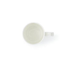Load image into Gallery viewer, Royal Worcester Wrendale Fine Bone China Mug - Good Hare Day