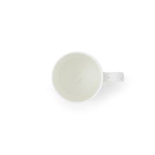 Load image into Gallery viewer, Royal Worcester Wrendale Fine Bone China Mug - Garden Friend