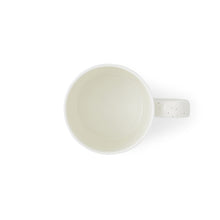 Load image into Gallery viewer, Royal Worcester Wrendale Fine Bone China Mug - Lettuce Be Friends