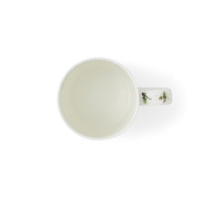Load image into Gallery viewer, Royal Worcester Wrendale Mug - One Snowy Day