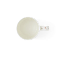 Load image into Gallery viewer, Royal Worcester Wrendale Fine Bone China Mug - Country Mice