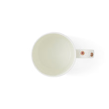 Load image into Gallery viewer, Royal Worcester Wrendale Fine Bone China Mug - Diet Starts Tomorrow