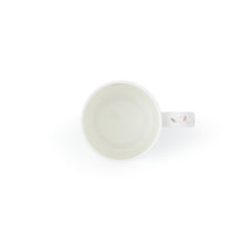 Load image into Gallery viewer, Royal Worcester Wrendale Fine Bone China Mug - Hare and Bee