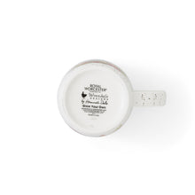 Load image into Gallery viewer, Royal Worcester Wrendale Fine Bone China Mug - Grow Your Own