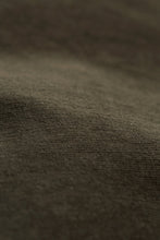 Load image into Gallery viewer, Seasalt Cornwall Mays Rock Skirt - Woodland Corduroy