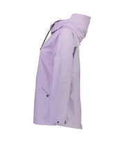 Load image into Gallery viewer, MOKE Rain Jacket - Lilac