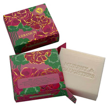 Load image into Gallery viewer, Murphy & Daughters Triple Milled Goats Milk Soap