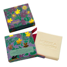 Load image into Gallery viewer, Murphy & Daughters Triple Milled Goats Milk Soap