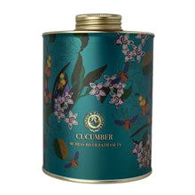 Load image into Gallery viewer, Murphy & Daughters Bath Salts