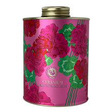 Load image into Gallery viewer, Murphy & Daughters Bath Salts
