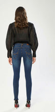 Load image into Gallery viewer, New London Jean - Windsor