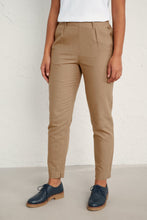 Load image into Gallery viewer, Seasalt Cornwall Nanterrow trouser