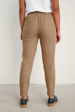 Load image into Gallery viewer, Seasalt Cornwall Nanterrow trouser