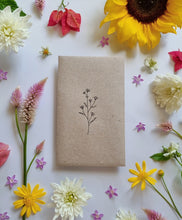 Load image into Gallery viewer, Flower Seeds - Frankies Favourites