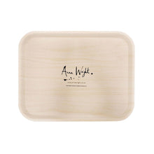 Load image into Gallery viewer, Anna Wright Tray - Showtime
