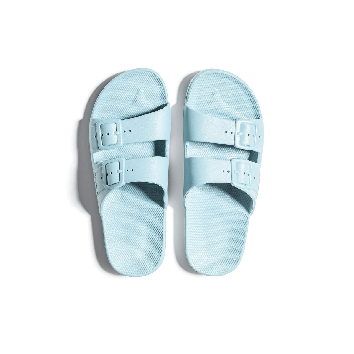 Seasalt store moses sandals