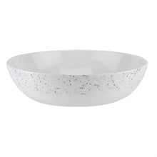 Load image into Gallery viewer, Royal Worcester Wrendale Salad Bowl - 'Rabbit'