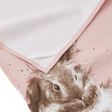 Load image into Gallery viewer, Wrendale Designs Tea Towel - 'Bathtime'
