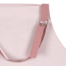 Load image into Gallery viewer, Wrendale Designs Apron - Rabbit