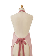 Load image into Gallery viewer, Wrendale Designs Apron - Rabbit