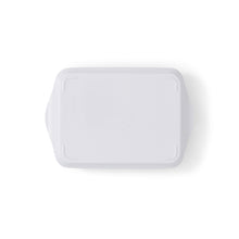 Load image into Gallery viewer, Wrendale Designs Scatter Tray - Hare