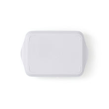 Load image into Gallery viewer, Wrendale Designs Scatter Tray - Owls