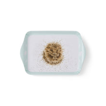 Load image into Gallery viewer, Wrendale Designs Scatter Tray - Hedgehog