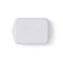 Load image into Gallery viewer, Wrendale Designs Scatter Tray - Hedgehog