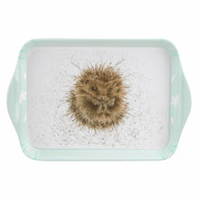Load image into Gallery viewer, Wrendale Designs Scatter Tray - Hedgehog