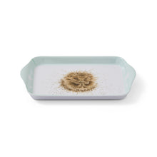 Load image into Gallery viewer, Wrendale Designs Scatter Tray - Hedgehog